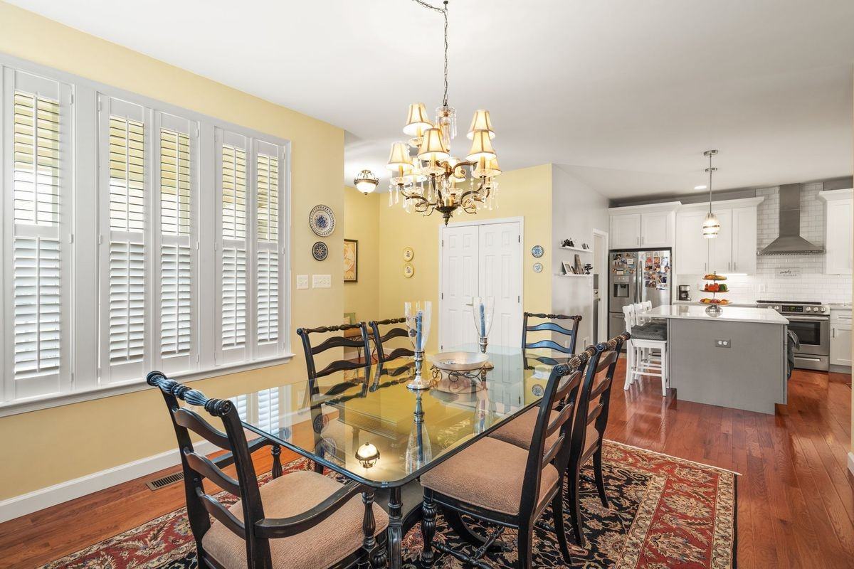 13508 Tallyrand Way - Photo 3 of 25