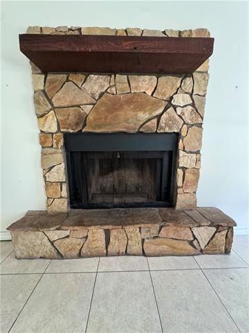 22328 Andrews St - Photo 3 of 10