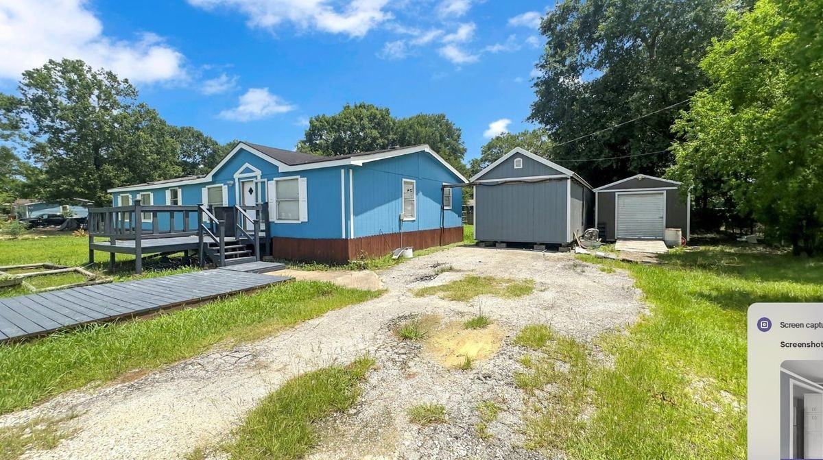 21608 County Road 3748 - Photo 2 of 29
