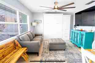 10 164th Ave - Photo 1 of 1