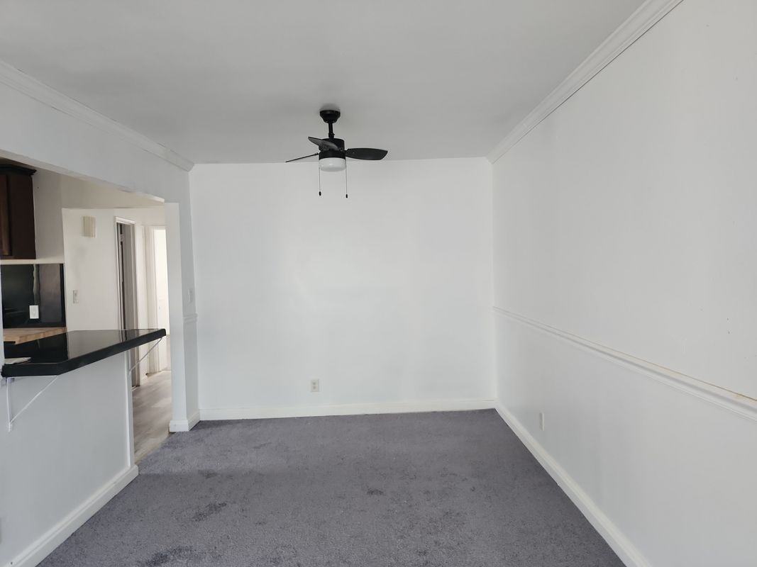 13954 225th St - Photo 2 of 4