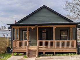 1000 Calvin St #A - Photo 1 of 1