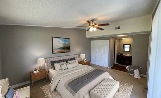 The Cottages @ Clermont - Photo 6 of 15