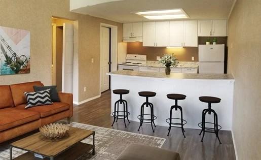 The Cottages @ Clermont - Photo 5 of 15