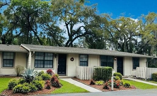 The Cottages @ Clermont - Photo 4 of 15