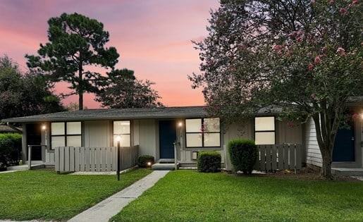 The Cottages @ Clermont - Photo 3 of 15