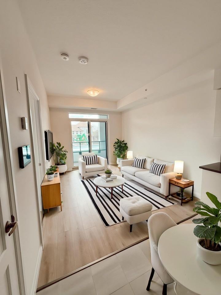 93 Arthur Street South #209 - Photo 2 of 15