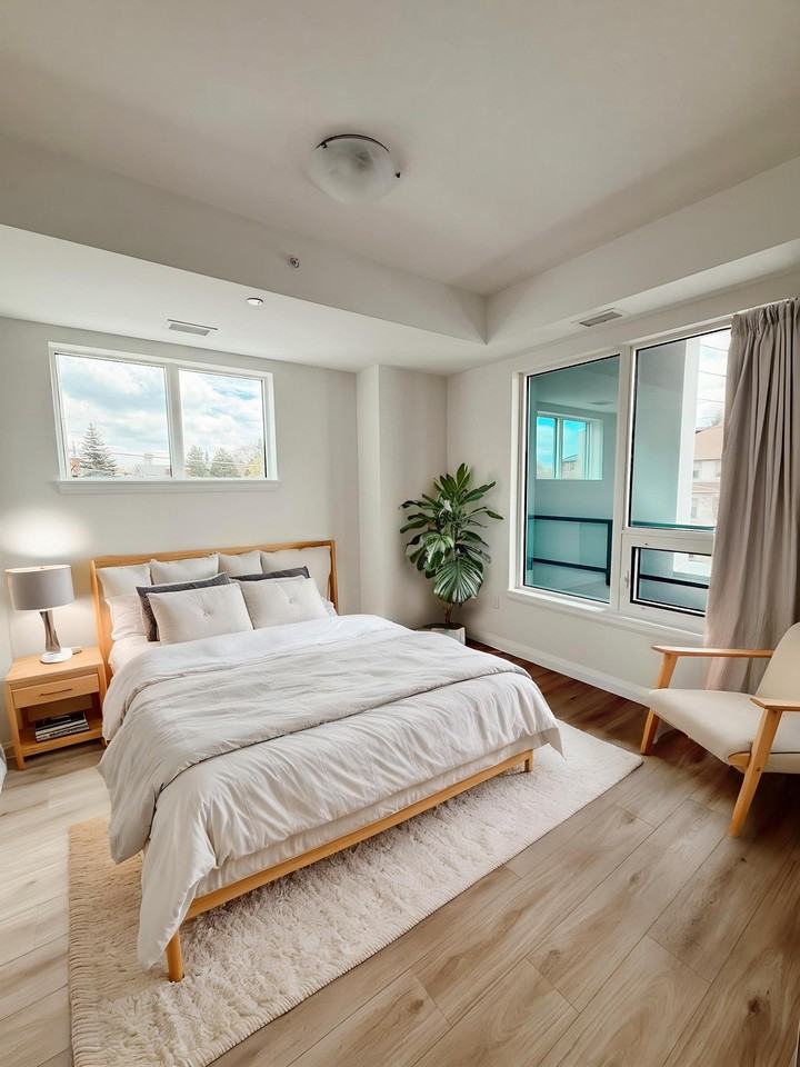 93 Arthur Street South #209 - Photo 3 of 15