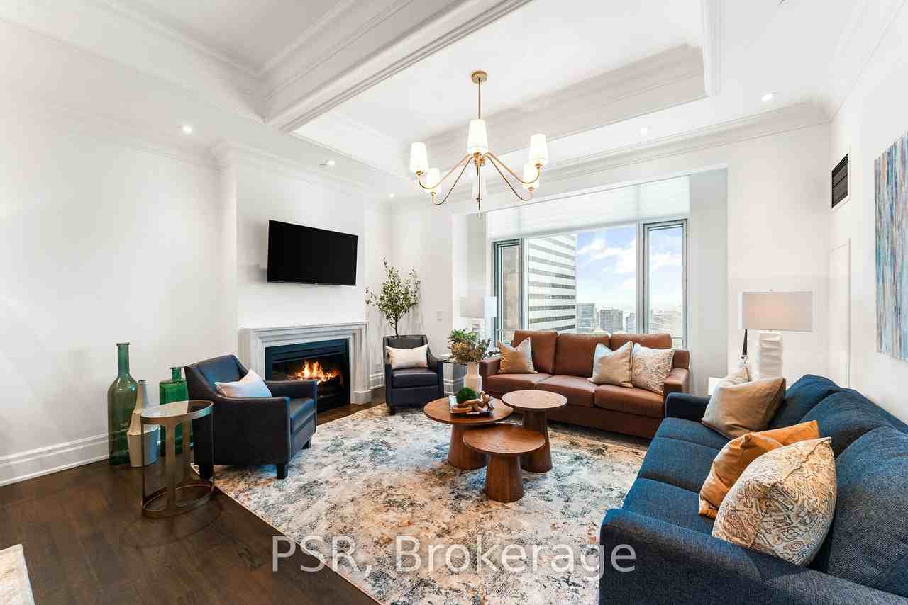 311 Bay Street - Photo 2 of 15