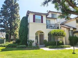 featured image of 3104 Cherrywood