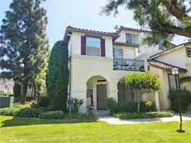 3104 Cherrywood - Photo 1 of 1