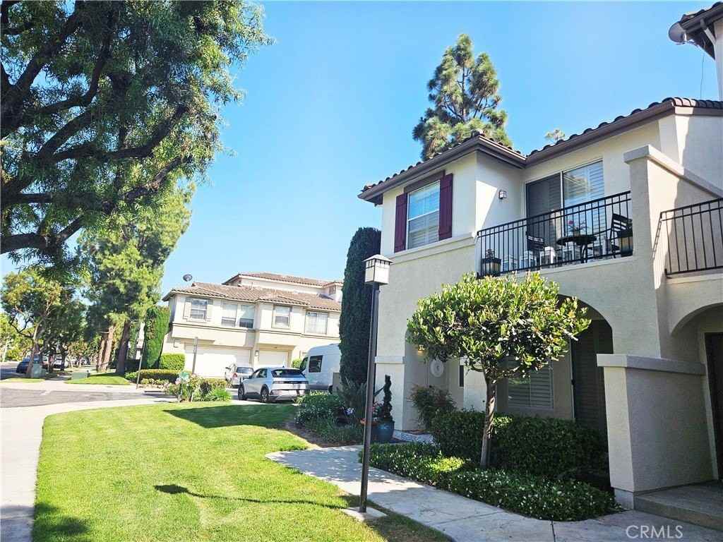 3104 Cherrywood - Photo 2 of 34