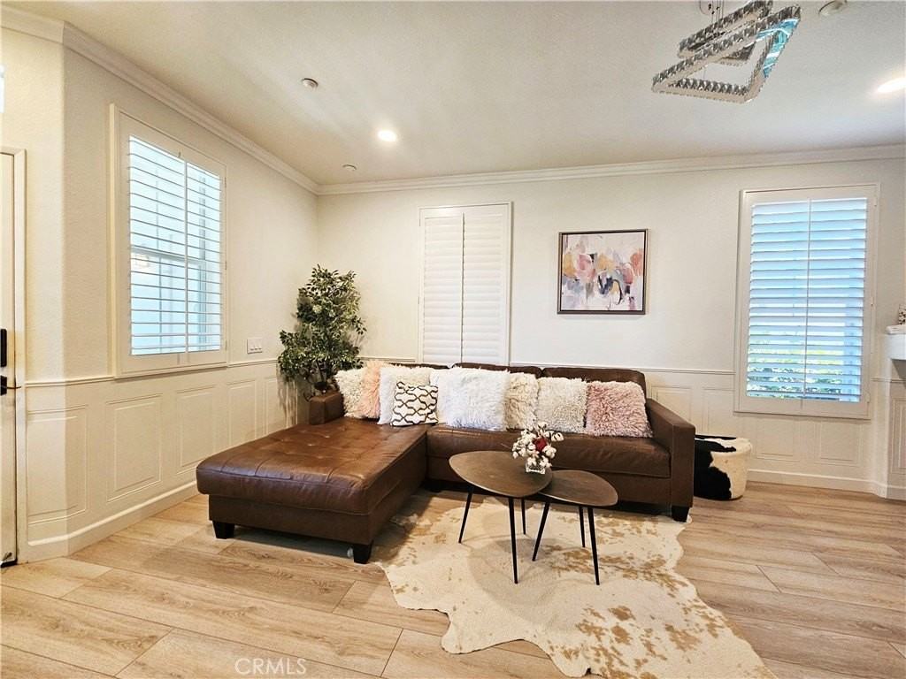 3104 Cherrywood - Photo 3 of 34