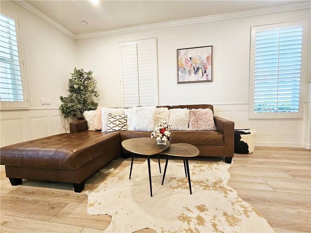 3104 Cherrywood - Photo 4 of 34