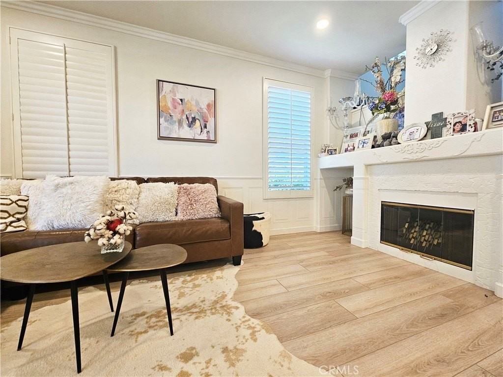 3104 Cherrywood - Photo 6 of 34