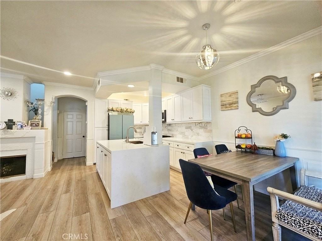 3104 Cherrywood - Photo 7 of 34