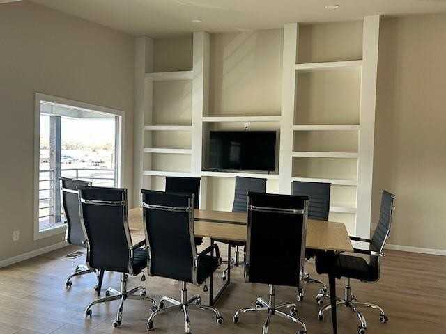 3979 Us Highway 82 E - Photo 2 of 5