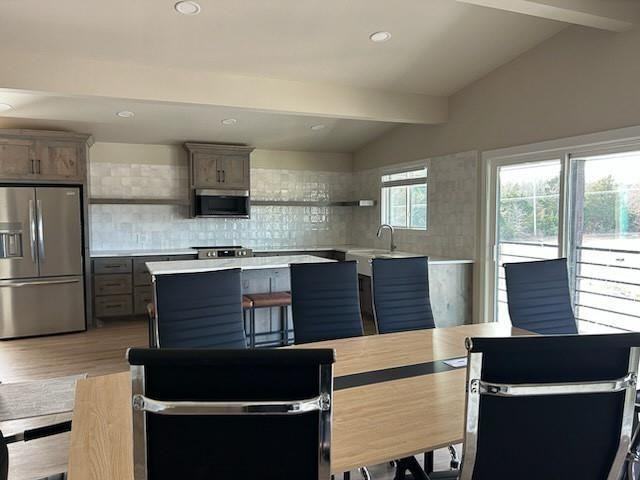 3979 Us Highway 82 E - Photo 3 of 5