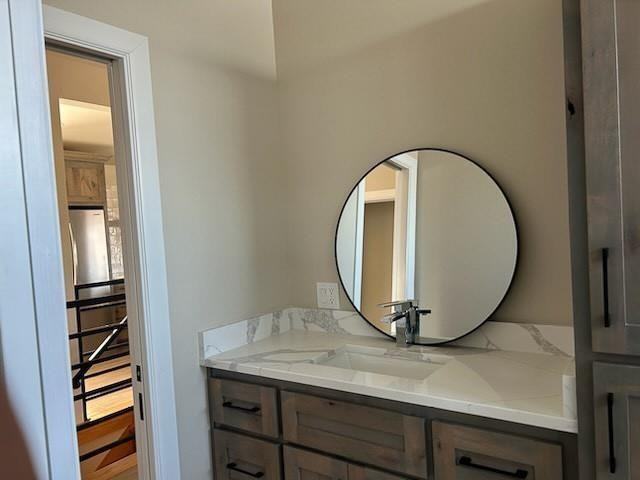 3979 Us Highway 82 E - Photo 4 of 5