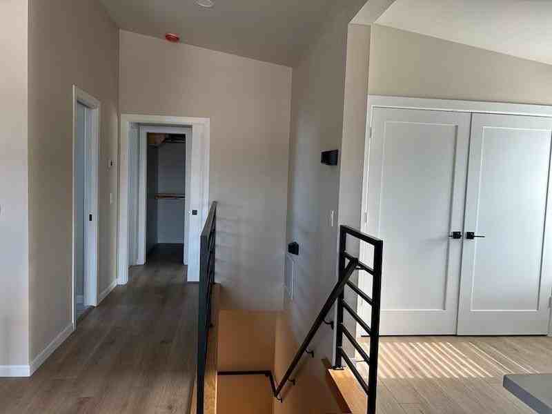 3979 Us Highway 82 E - Photo 5 of 5