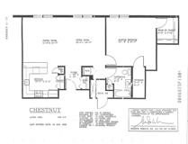 53 Mountainview Ct - Photo 1 of 1