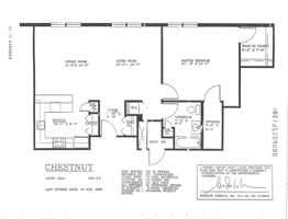 featured image of 53 Mountainview Ct