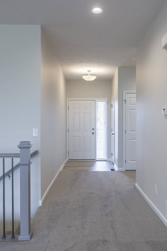 10337 S 205th Street - Photo 3 of 38