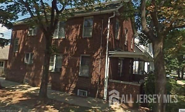 1301 Central Ave - Photo 2 of 14