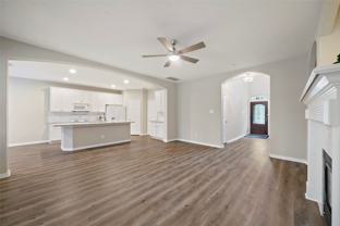 130 W Burberry Cir - Photo 1 of 1