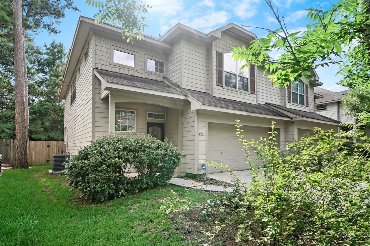 130 W Burberry Cir - Photo 4 of 39