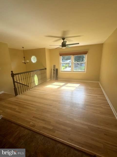 704 Candle Ridge Ct - Photo 3 of 20