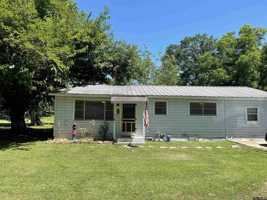 featured image of 116 5th St Sw