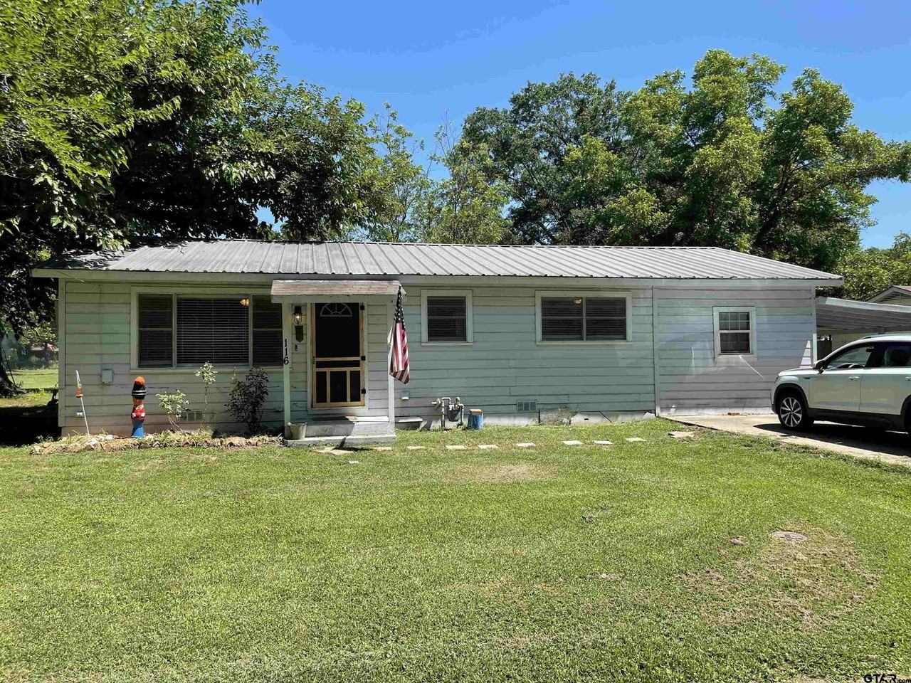 116 5th St Sw - Photo 2 of 16