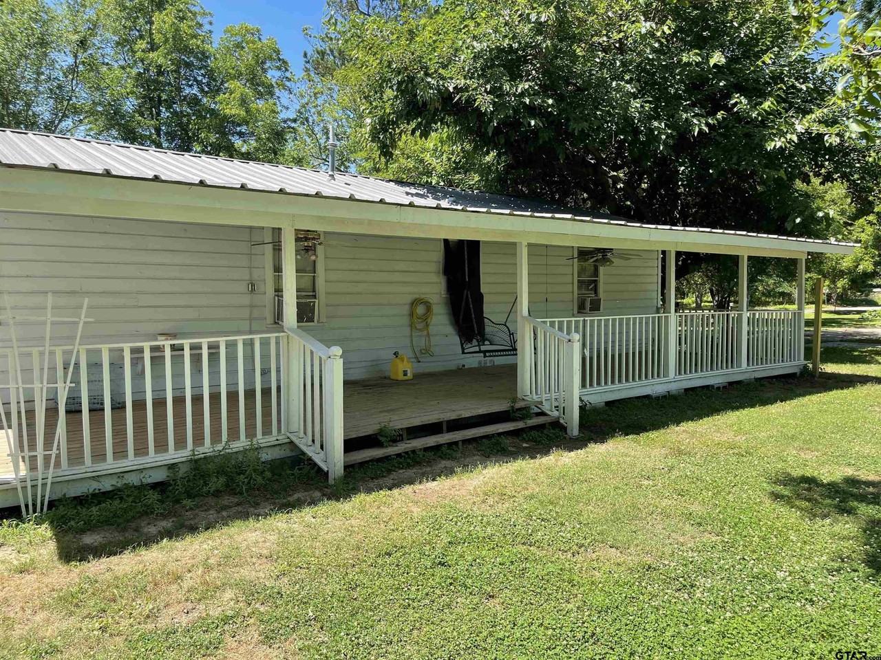 116 5th St Sw - Photo 3 of 16