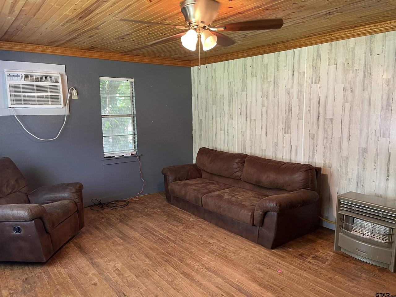 116 5th St Sw - Photo 5 of 16