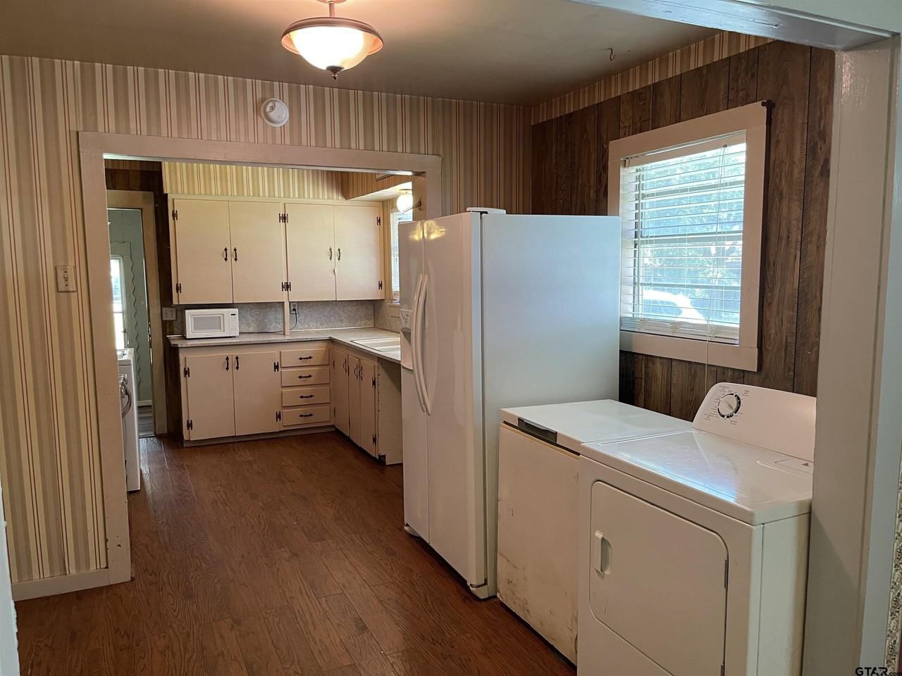 116 5th St Sw - Photo 6 of 16