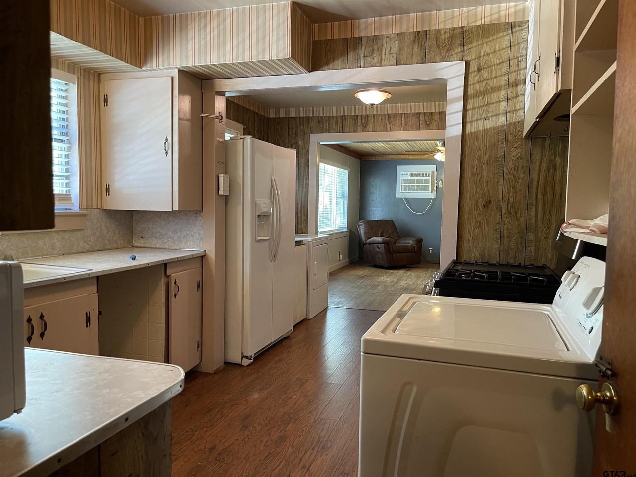 116 5th St Sw - Photo 7 of 16