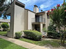 7128 N Holiday Dr - Photo 1 of 1