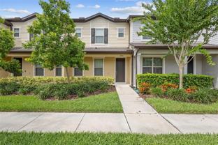 5030 Caspian St - Photo 1 of 1