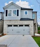 733 Gabby Pt Sw - Photo 1 of 1