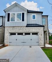 733 Gabby Pt Sw - Photo 1 of 1