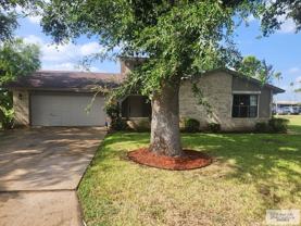 2 Alvarado Ave - Photo 1 of 1