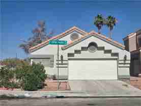 101 Clifton Heights Dr - Photo 1 of 1