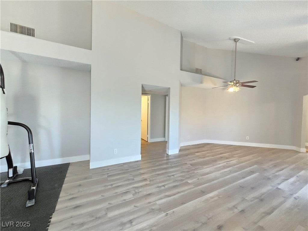 101 Clifton Heights Dr - Photo 3 of 15