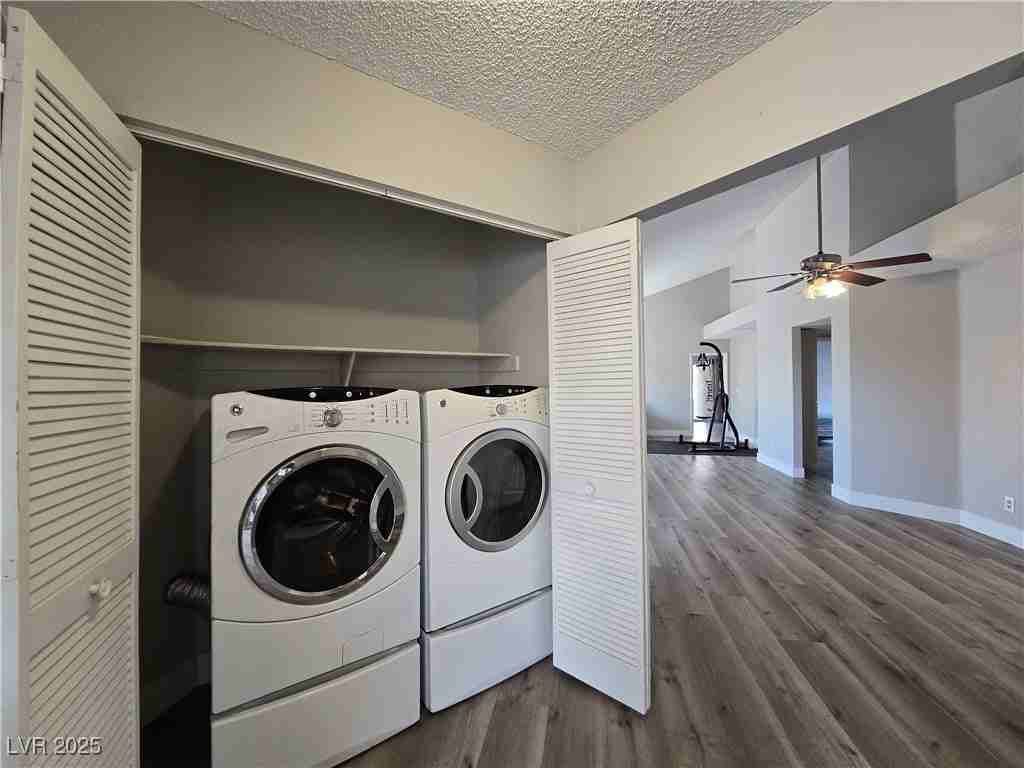 101 Clifton Heights Dr - Photo 6 of 15