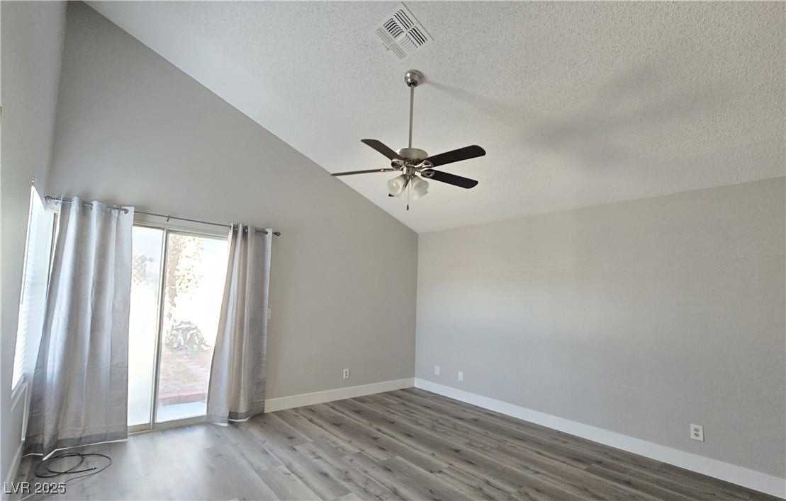 101 Clifton Heights Dr - Photo 7 of 15