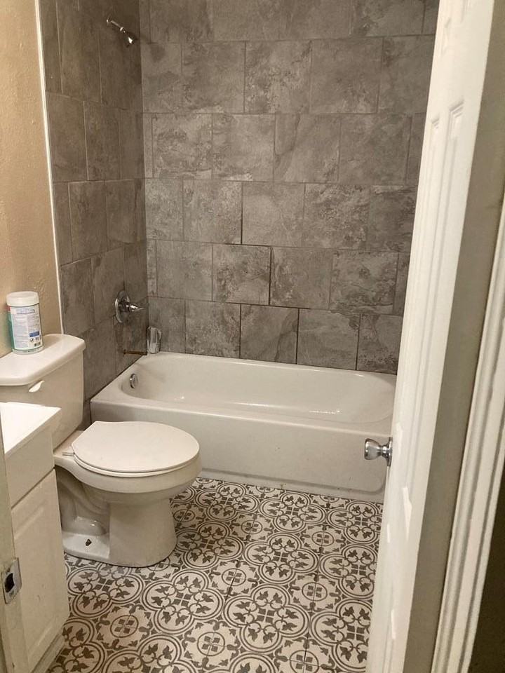 1204 Hassell St - Photo 4 of 5