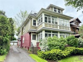 328 Summer St - Photo 1 of 1