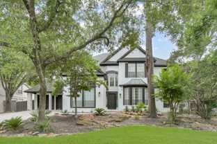 163 N Concord Forest Cir - Photo 1 of 1