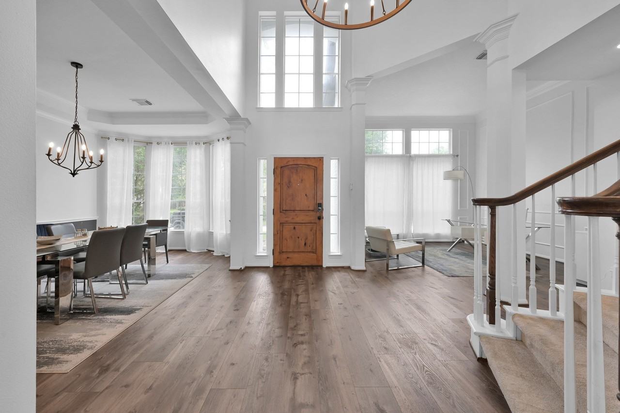 163 N Concord Forest Cir - Photo 5 of 40